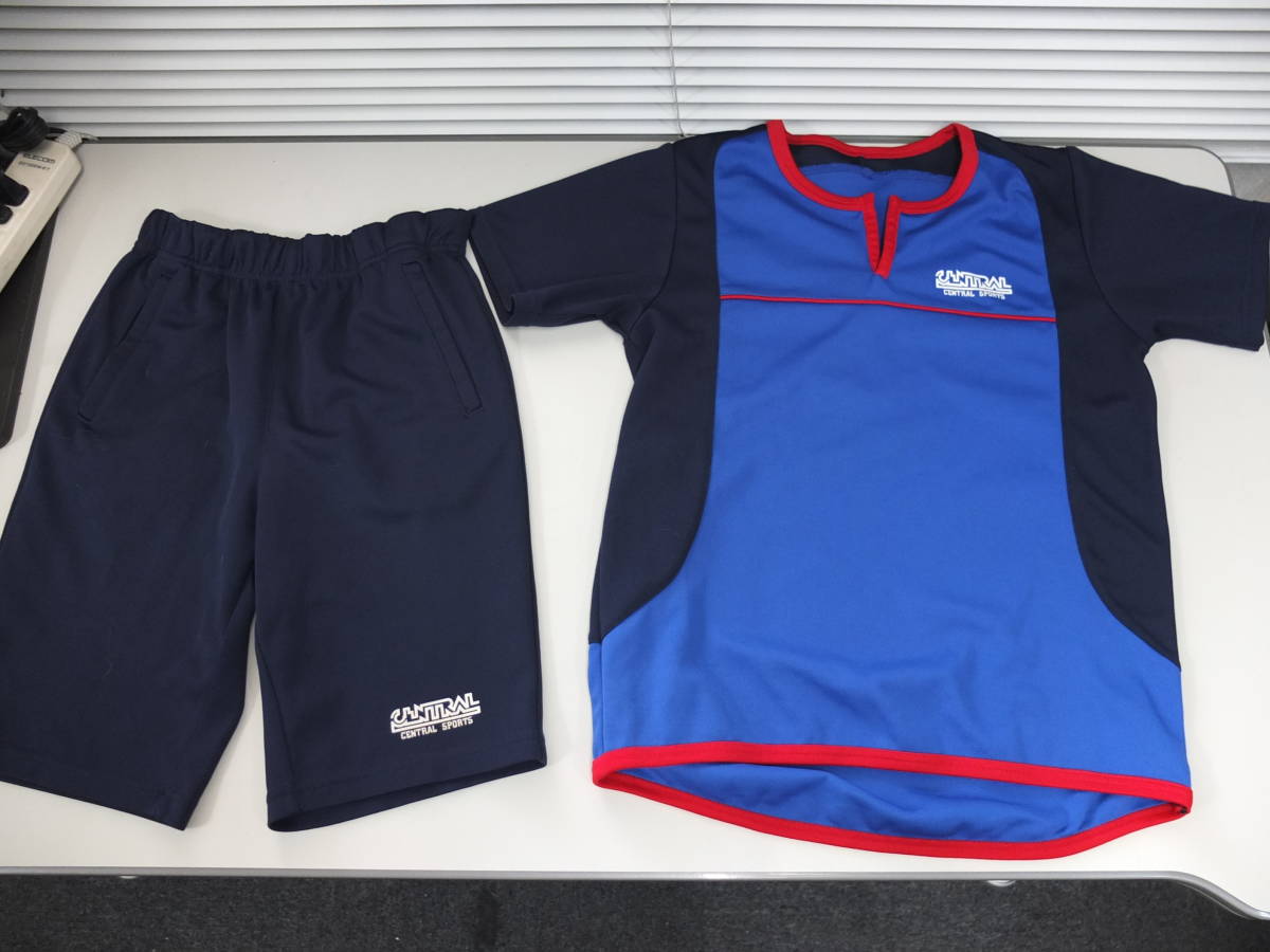 SPEEDO セントラルスポーツ 水泳 競泳 ウォームアップ上下 セットアップ SPEEDO セントラルスポーツ 水泳 競泳 ウォームアップ上下 セットアップ