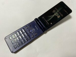 IB503 docomo SH-01J ジャンク