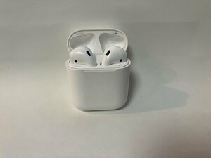 FF324 AirPods 第1世代 ジャンク