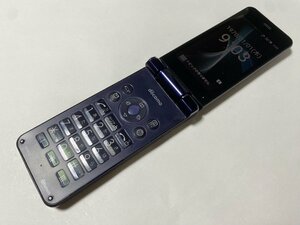 IB509 docomo SH-01J ジャンク