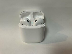 FF335 AirPods 第1世代 ジャンク