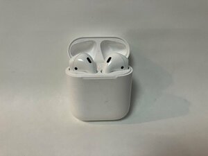 FF648 AirPods 第1世代 ジャンク
