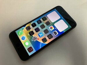 FF767 SIMフリー iPhone8 スペースグレイ 256G ジャンク ロックOFF