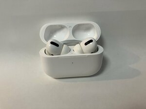 FF717 AirPods Pro 第1世代 ジャンク