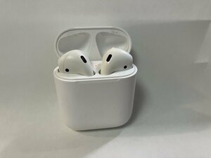 FF733 AirPods 第1世代 ジャンク