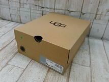 Hd5782-194♪【80】UGG W EMILIA 23cm アグ サンダル_画像7