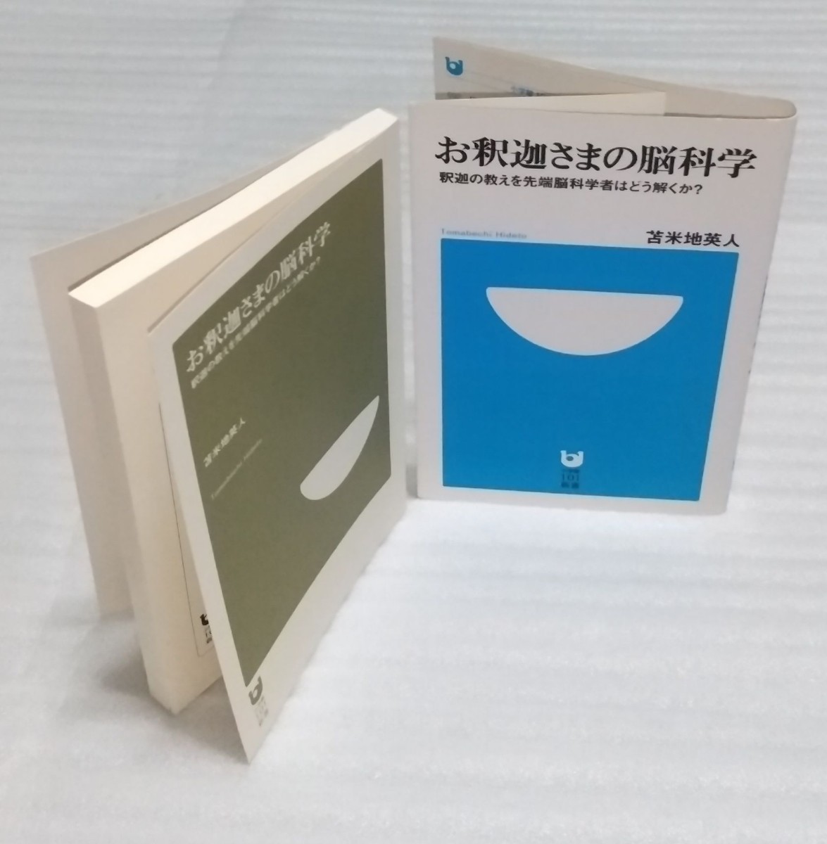 2023年最新】Yahoo!オークション -天台の中古品・新品・未使用品一覧