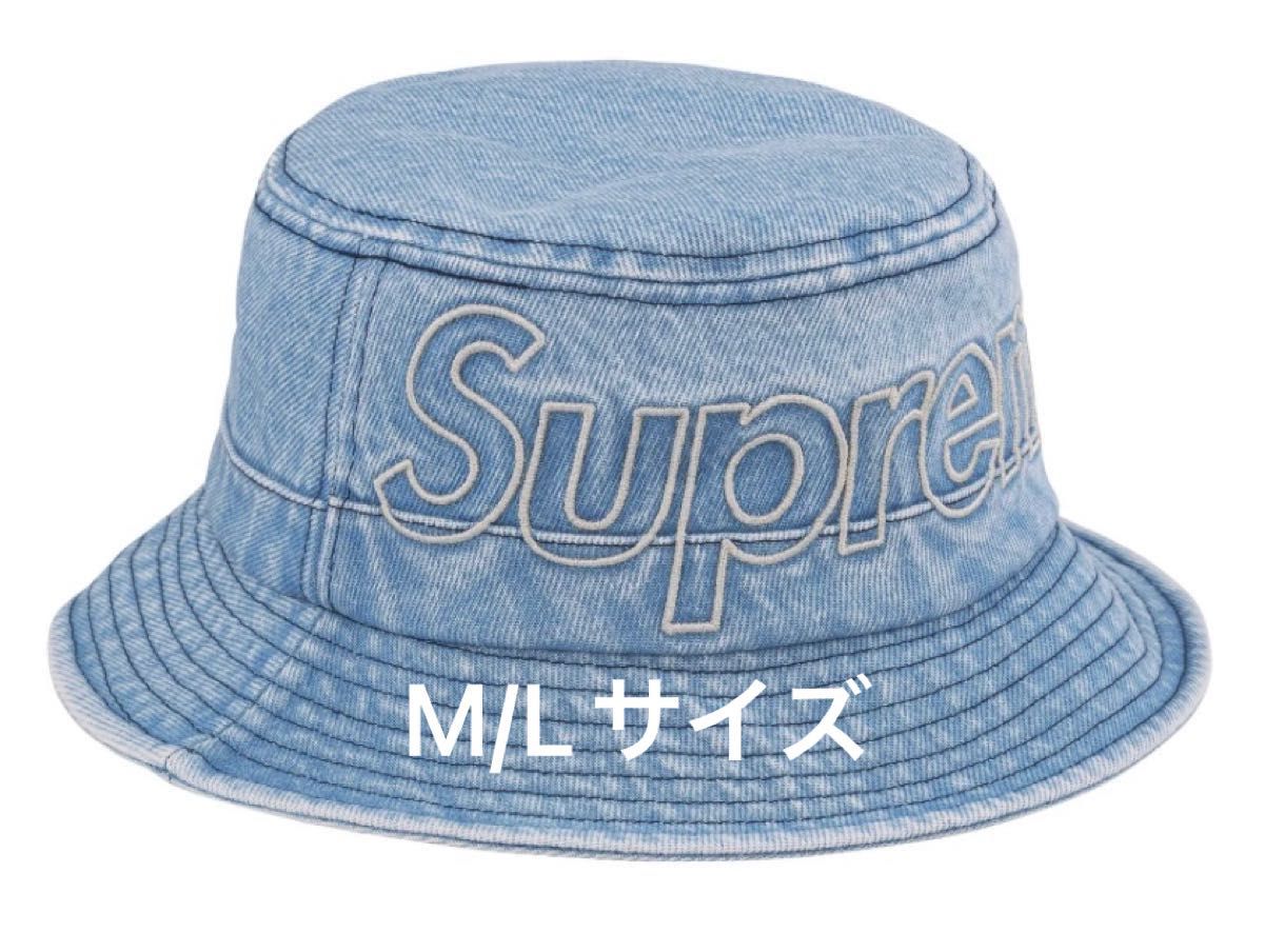 Supreme Lasered Twill Crusher M/Lサイズ｜PayPayフリマ