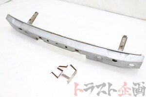 1101014122 リアBumperホースメント Skyline GTS-4 HNR32 前期 ４ドア トラスト企画 U