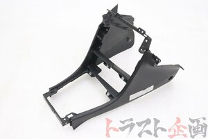 1101014204 前期 クラスターパネル スカイライン GTS-4 HNR32 前期 ４ドア トラスト企画 U