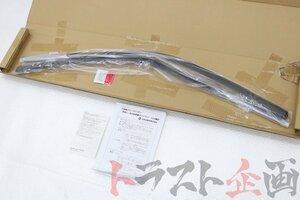 80736173 未使用品 純正 ルーフバイザー スカイライン GT-R BNR34 トラスト企画 U