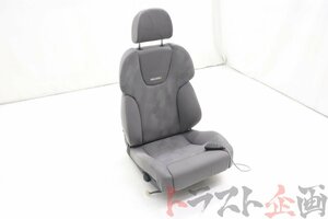 1200168201 レカロ 電動 シート 運転席 スカイライン GT-R BNR34 トラスト企画 U