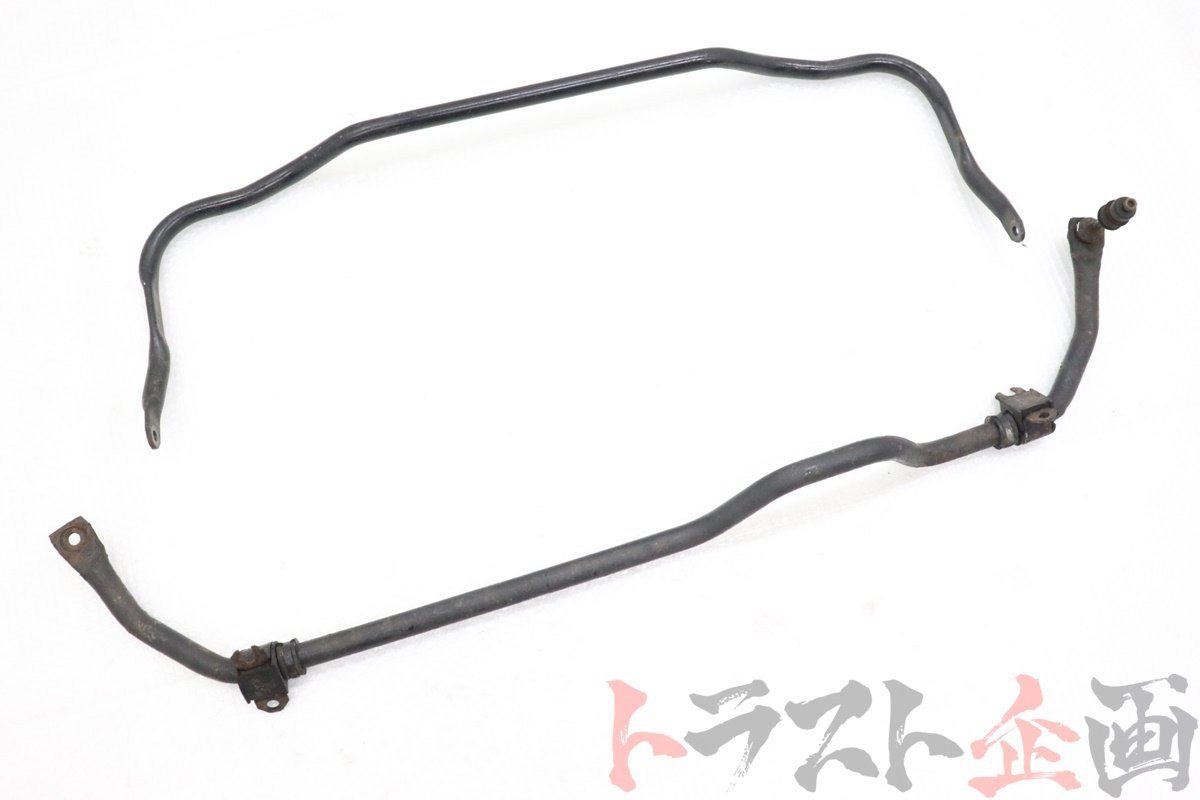 2023年最新】ヤフオク! -bnr34(スタビライザー)の中古品・新品・未使用