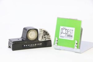 【同梱歓迎】実用■ハッセルブラッド HASSELBLAD 水平器■14040