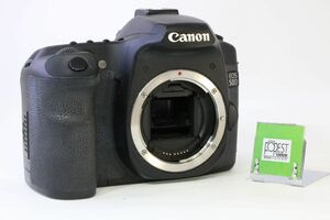 ヤフオク! - Canon EOS 50D デジタル一眼レフカメラ ボディ