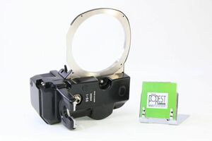 【同梱歓迎】動作未確認ジャンク■ニコン NIKON DS-1■14403