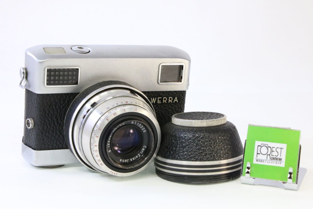 Yahoo!オークション -「tessar 50mm f2.8」(コンパクトカメラ Yahoo!オークション -「tessar 50mm f2.8」(コンパクトカメラ