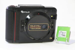 【同梱歓迎】ジャンク■富士フイルム FUJIFILM TW-3■9113