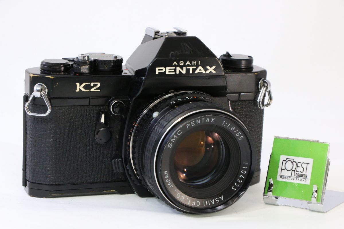 2023年最新】Yahoo!オークション -pentax k2の中古品・新品・未使用品一覧