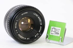 【同梱歓迎】【動作保証・点検済】 極上品■キヤノン Canon EF-S 55-250mm F4-5.6 IS II■AE556