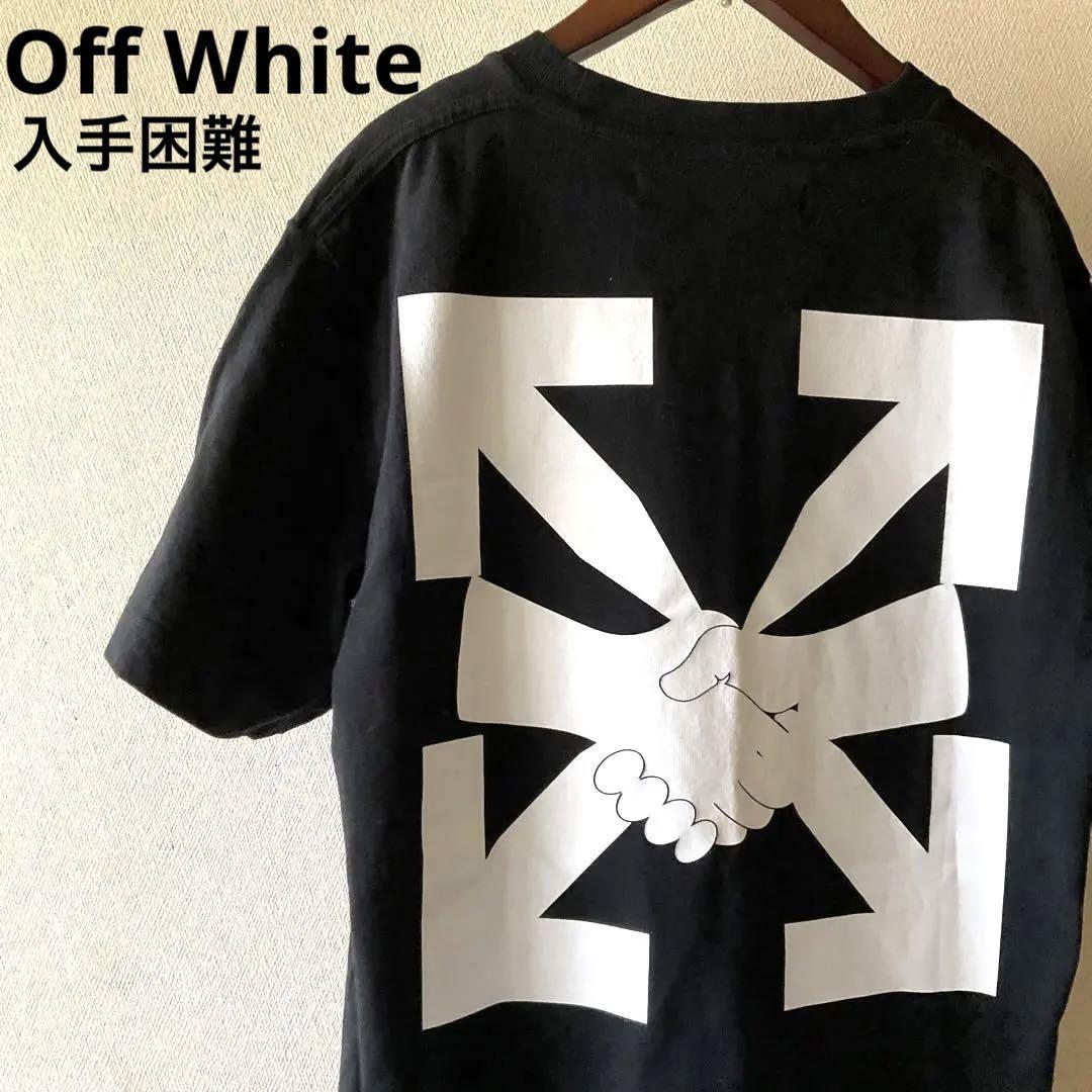 LOWRIDER TEE / OFF WHITE vaultroom｜PayPayフリマ