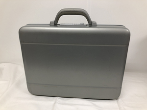 中古■SANWA ノートPC用ハードケースA4 アタッシュケース BAG-ABS1★定価：17,050円★動作OK★送料無料