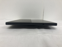 中古■12.3型 Dell Latitude 5285 [5-7200U/8G/新品SSD:256G/カメラ/タッチ/win10]★動作OK★送料無料_画像8