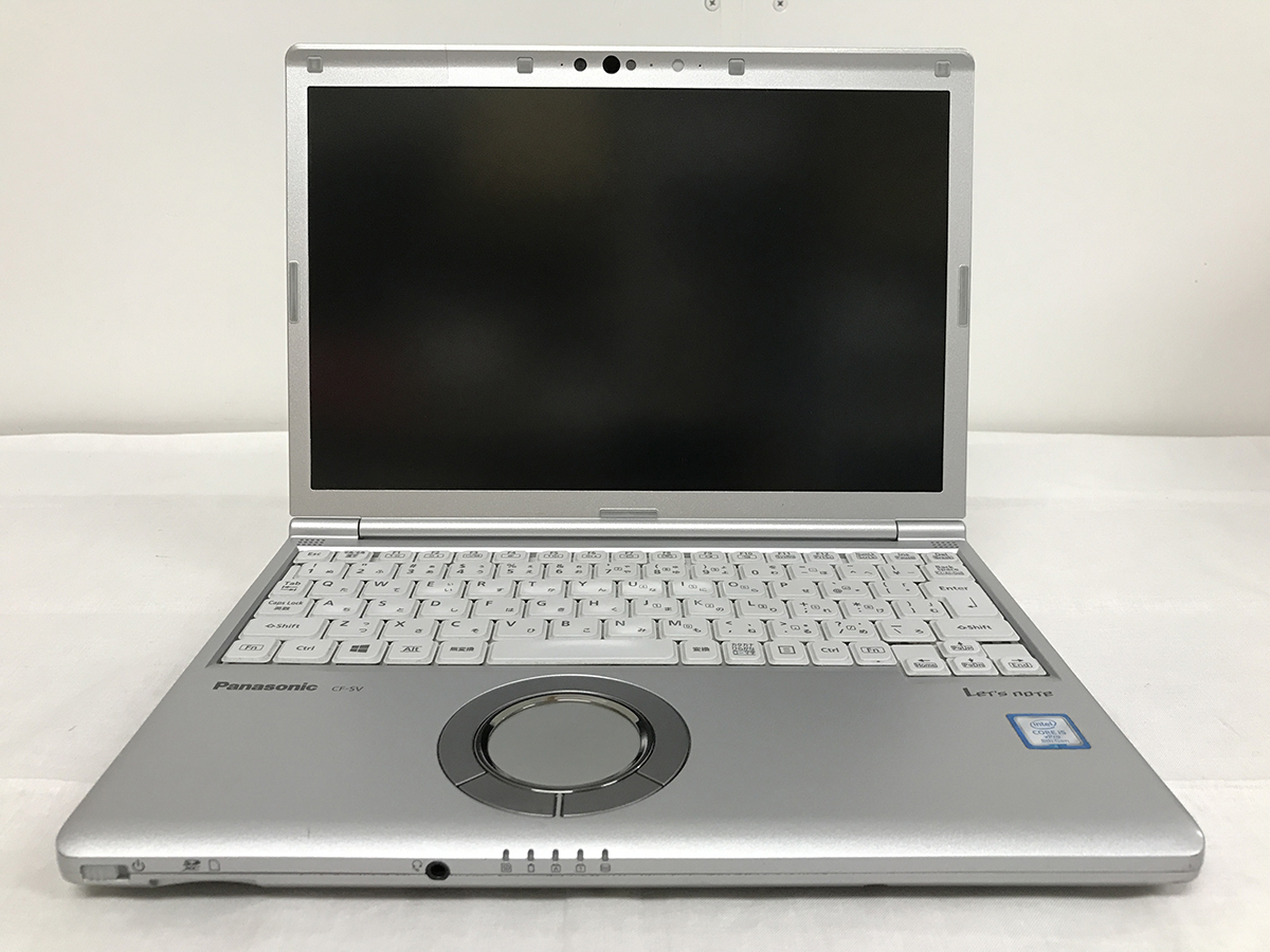 ヤフオク! -「sd 256g」の落札相場・落札価格