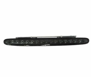 【正規純正品】 Mercedes-Benz R230 SLクラス LED ハイマウントストップランプ SL350 SL500 SL550 SL600 SL55 SL63 SL65 2308200956