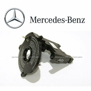 【正規純正品】 Mercedes-Benz ステアリングアングルセンサー Gクラス ゲレンデ W463 SLKクラス R171 舵角センサー 1715451632
