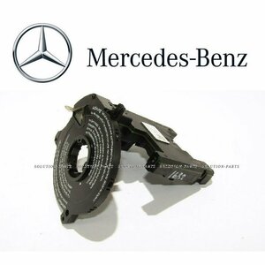 【正規純正品】 Mercedes Benz ステアリングアングルセンサー Gクラス ゲレンデ W463 G320 G350 G500 G550 G55 G63 G65 AMG 1715451632