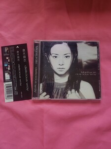 即決　CD 倉木麻衣 delicious way