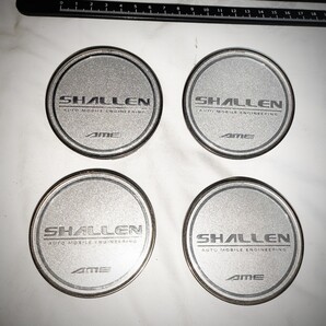 送料込み センターキャップ センターハブキャップ アルミホイール用 ホイールカバ 管理番号09131