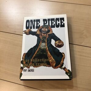 ログコレクション ウォーターセブン