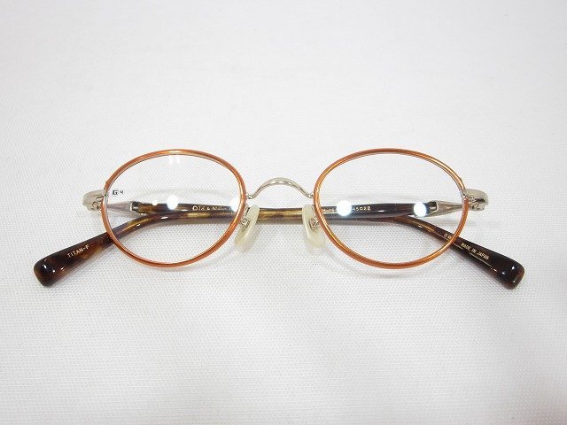 2023年最新】ヤフオク! -old×newの中古品・新品・未使用品一覧
