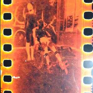 チャンネル309観覧注意!