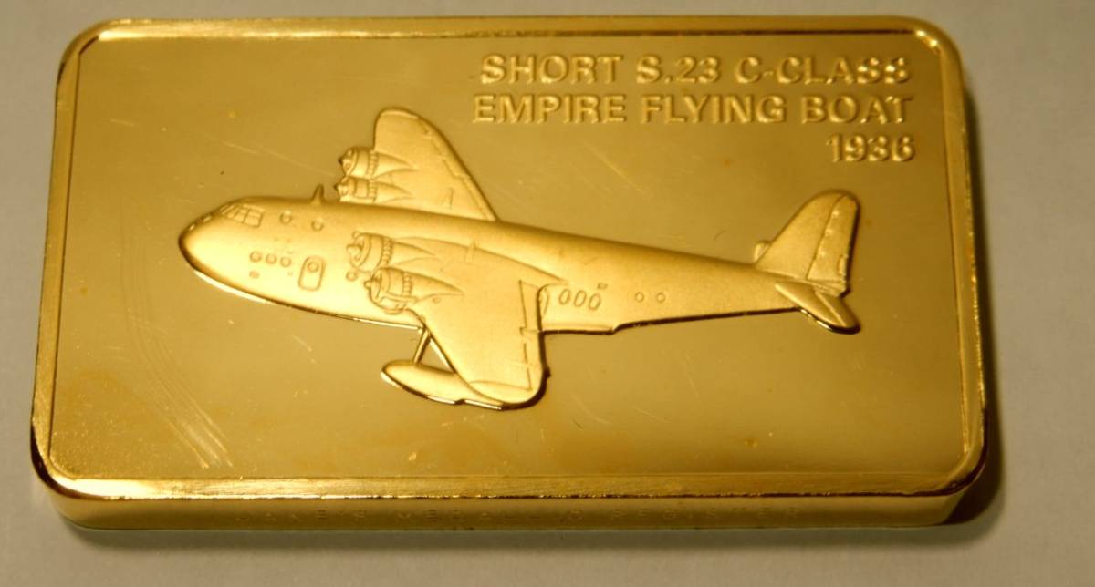 2023年最新】ヤフオク! -純金インゴット(金属工芸)の中古品・新品・未
