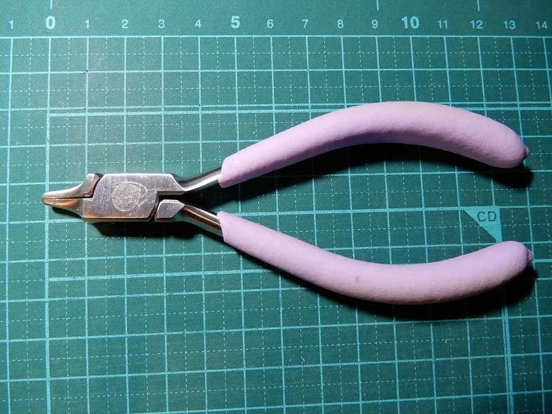 2023年最新】ヤフオク! -技工用の中古品・新品・未使用品一覧