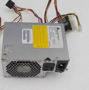 新品★ 富士通 ESPRIMO G31 D5260 d5280 D5220 電源ユニット　DPS-230LB A PC7041 /PC7066 230W