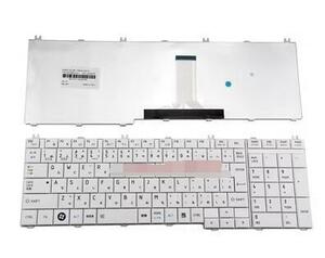 新古美品★東芝 Dynabook B450/B B450/C B451/D B451/E B452/F B452/G B452/H 日本語キーボード G83C000AR2JP