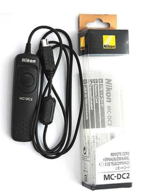 2025年最新】Yahoo!オークション -pentax k100d(レリーズ)の中古 2025年最新】Yahoo!オークション -pentax k100d(レリーズ)の中古