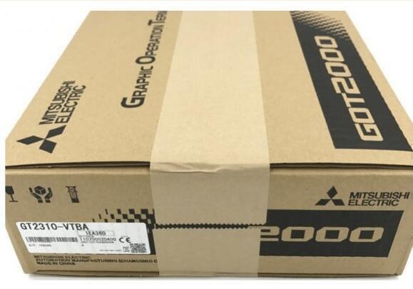 年最新ヤフオク! 三菱電機タッチパネルコンピュータの中古品