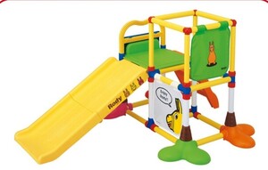 roti Jim & slide playground equipment toy for children furniture for interior playground equipment roti- Jim & slide celebration of a birth playground equipment for children furniture jungle-gym celebration of a birth 