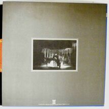【検聴合格】1979年・美盤！太田裕美「Little Concert」【LP】_画像4