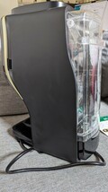 NESCAFE Barista ネスカフェ ゴールドブレンド バリスタ Duo デュオ PM9637 コーヒーメーカー_画像2