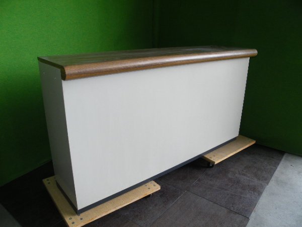 2023年最新】ヤフオク! -コクヨ スチール(オフィス家具)の中古品・新品