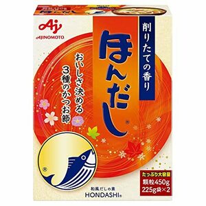  Ajinomoto .. soup ( box ) 450g