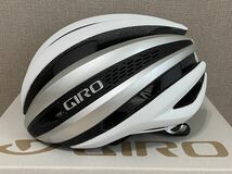 GIRO ヘルメット　シンセ　MIPS アジアンフィット（中古品）_画像1