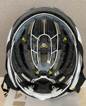 GIRO ヘルメット　シンセ　MIPS アジアンフィット（中古品）_画像5