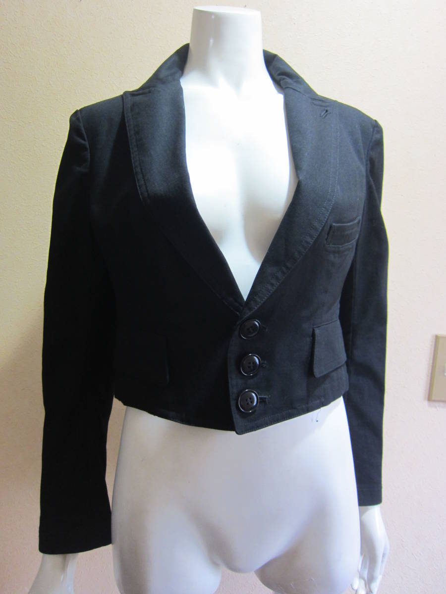 ヤフオク! 女性用 、ヨウジ